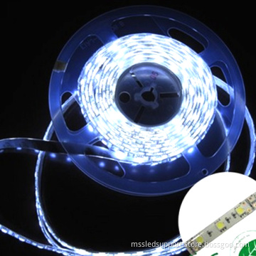 High Power White PCB LED Flex Strip